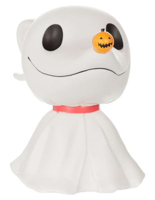 Colgante decorativo Monogram Nightmare Before Christmas Zero