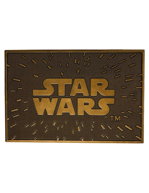 Tapete Pyramid Star Wars