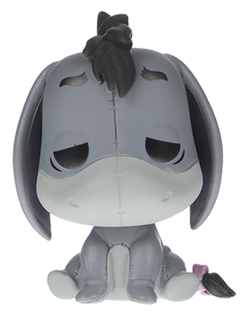 Funko POP! Winnie Pooh Eeyore