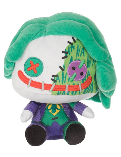 Peluche de The Joker Funko Batman