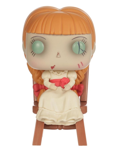 Funko POP! Anabelle