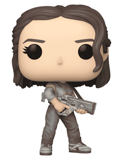 POP! Movies Alien Romulus Rain 1