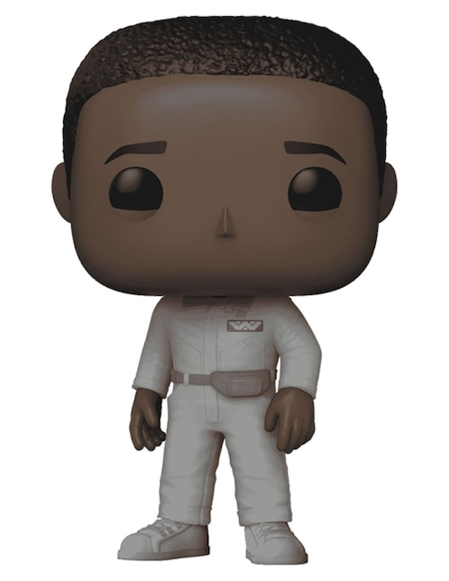 Pop! Alien Romulus Andy 1