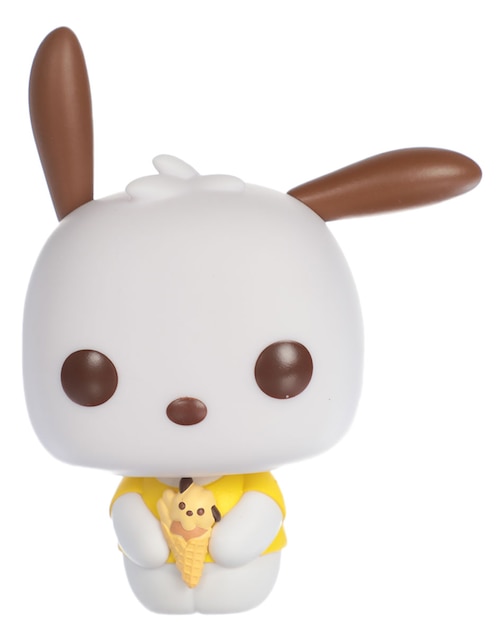 Funko POP! Hello Kitty Pochacco