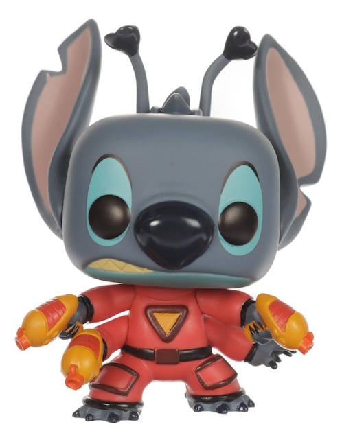 Funko POP! Disney Stitch