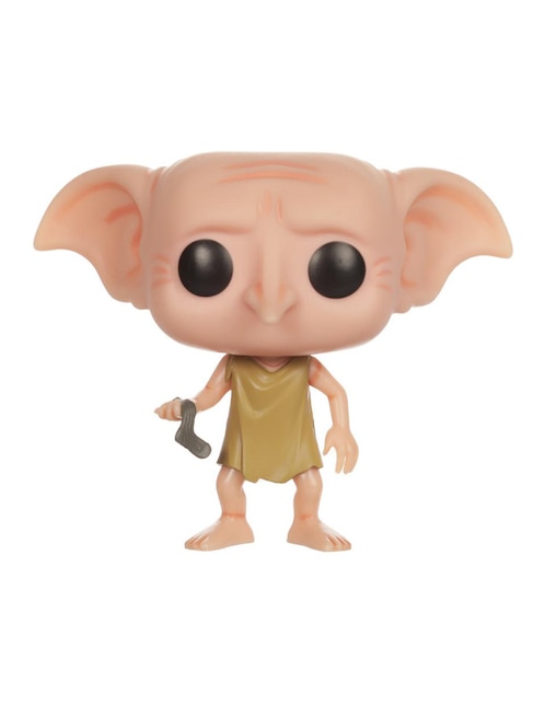 Funko POP! Harry Potter Dobby