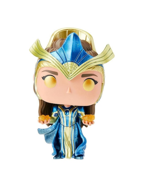 Funko Pop Pop! Marvel Studios Eternals