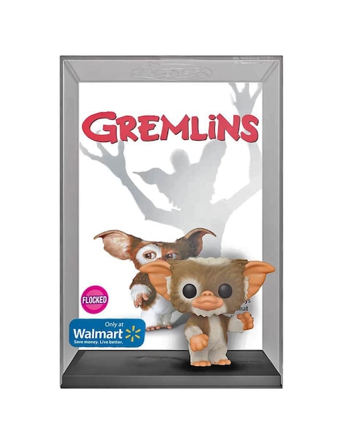 Funko Pop Pop! Gremlins Gizmo