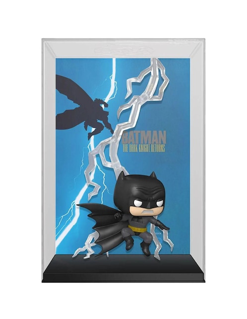POP DC Comics Batman 1