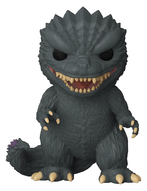 Funko POP! Godzilla 1999