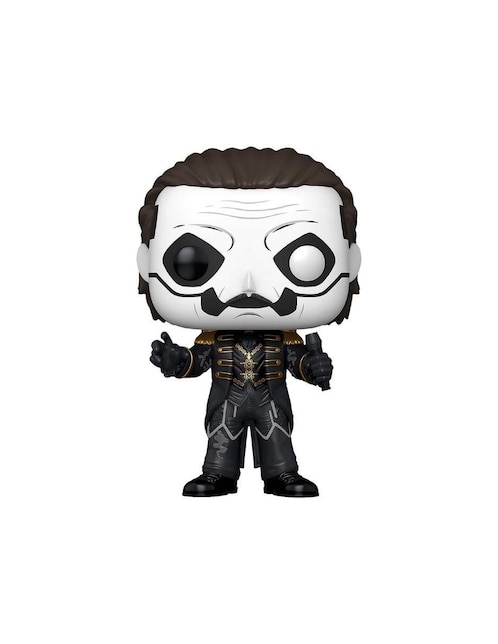 Funko Pop Pop! Ghost Papa Emeritus IV