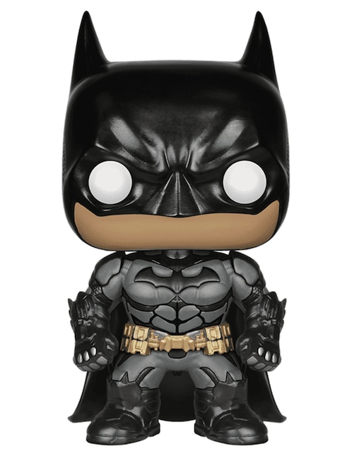 Funko POP! Heroes Batman