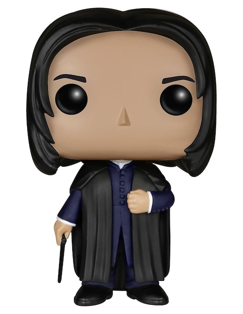 Funko POP! Harry Potter Severus Snape