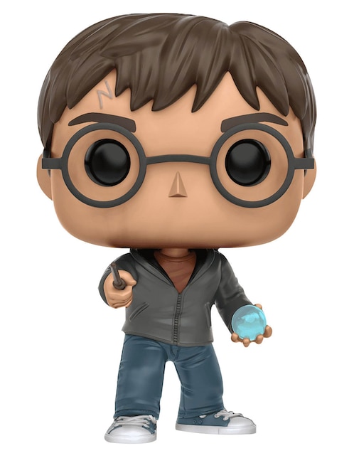 Funko POP! Harry Potter