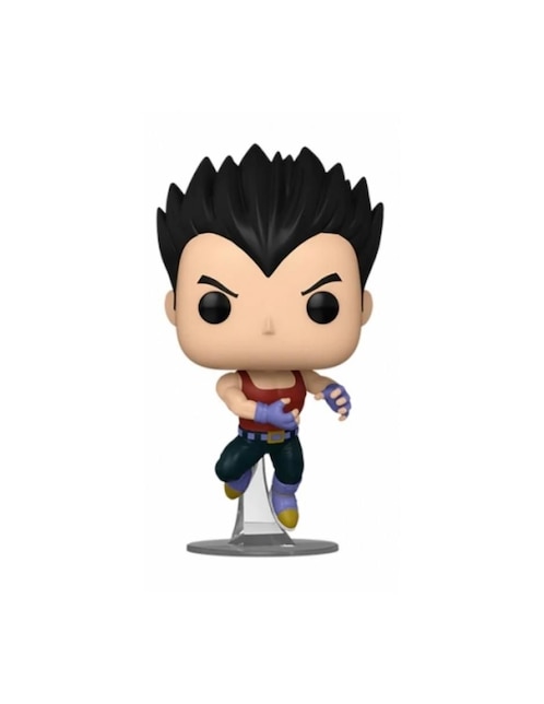 Funko Pop Pop! Dragon Ball Vegeta