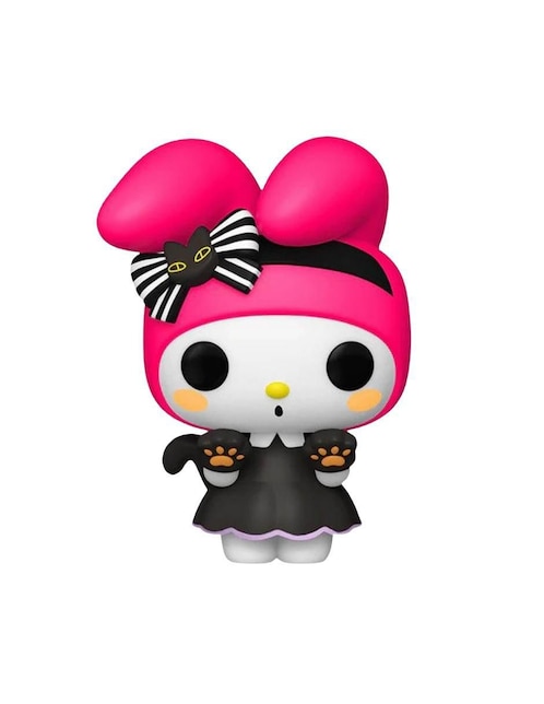 Funko POP! Sanrio My Melody