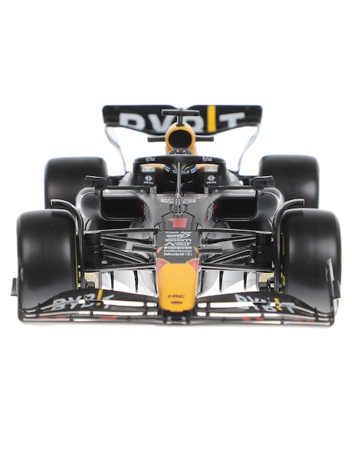 Vehículo RB19 Oracle Red Bull Racing 1