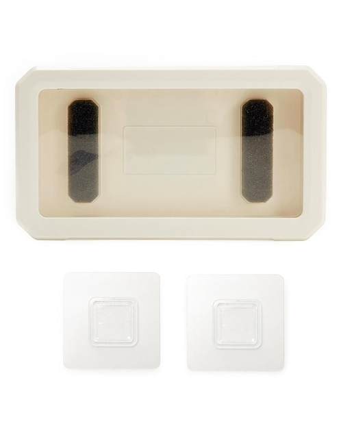 Funda universal para celular de plástico