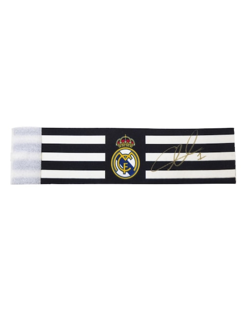 Gafete autografiado por Iker Casillas Club de Idolos