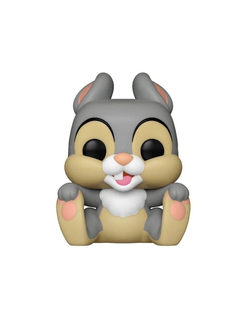 Funko POP! Disney Thumper