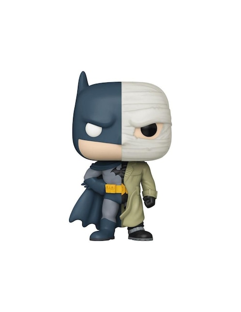 Funko Pop Pop! Batman