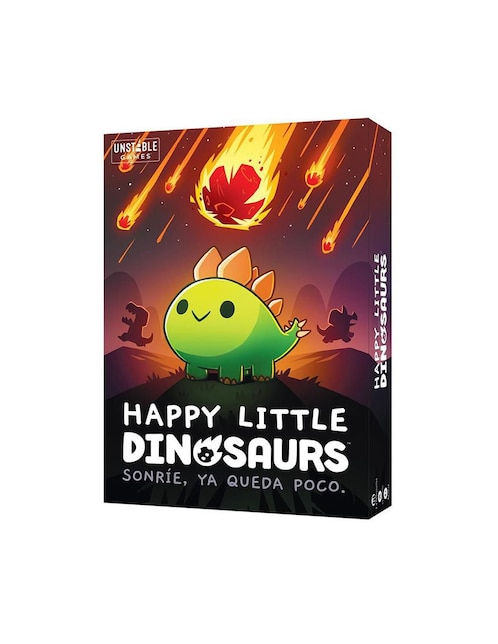 Happy Little Dinosaurs Unstable Games Happy Little Dinosaurs Unstable Games