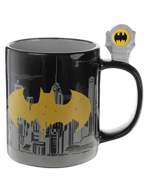 Taza de colección Ogio DC Batman