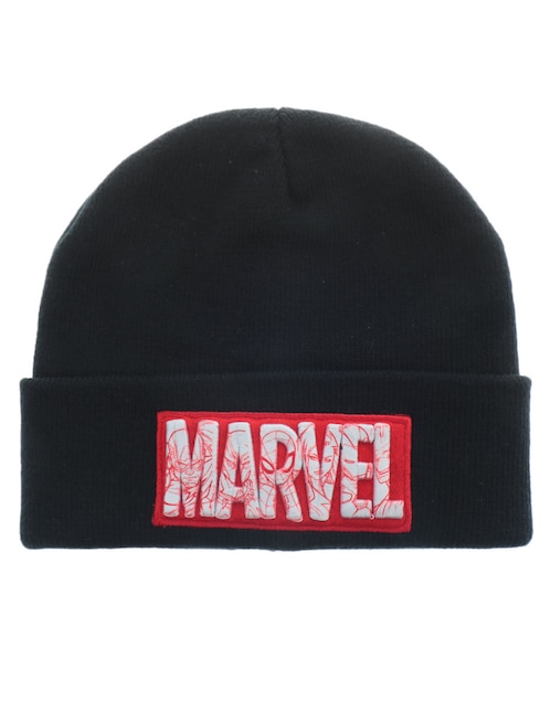 Gorro para niño 1