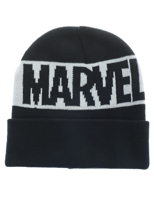 Gorro para niño 1