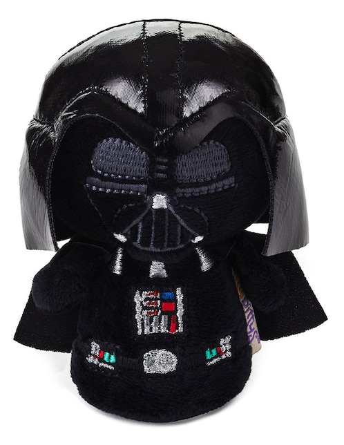 Peluche de Darth Vader Hallmark Star Wars