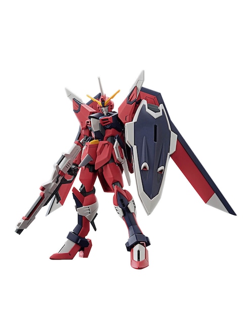Figura de acción articulada Gundam RX-78-2 Bandai