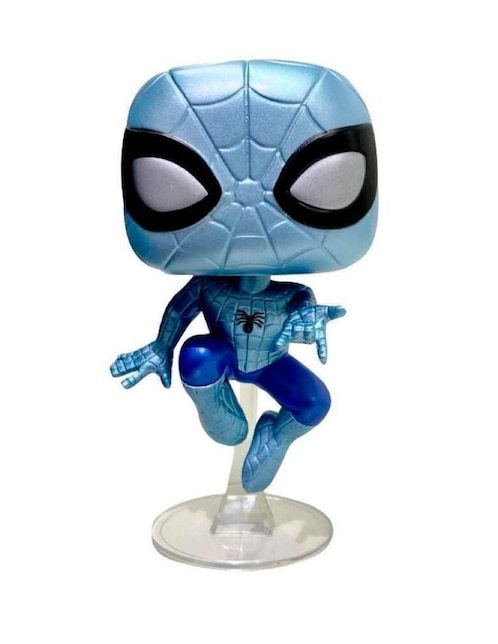 Funko POP! Marvel Spider-Man