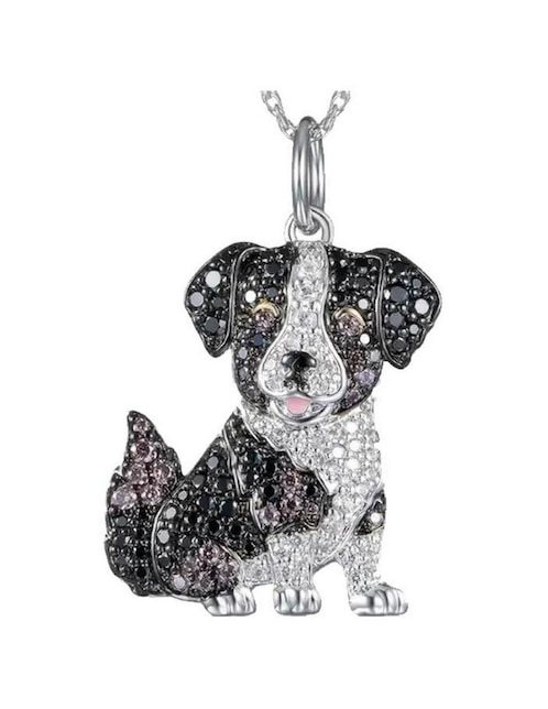 Colgante Y Dije de perro Ventdepot perros y gatos