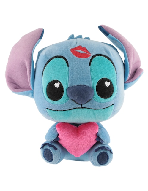 Peluche de Stitch de 22 cm 1