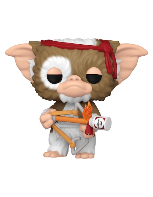 Funko Pop! Gremlins 2 Gizmo