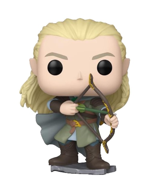 ! El Señor de los Anillos Legolas ! El Señor de los Anillos Legolas