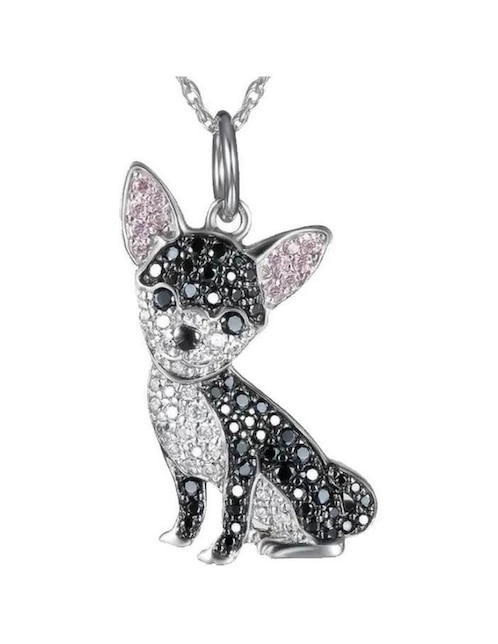Colgante Y Dije de perro Ventdepot perros y gatos
