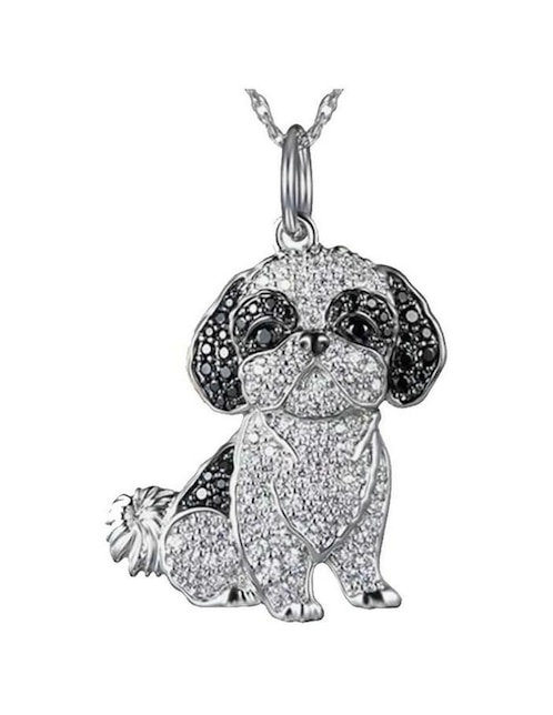 Colgante Y Dije de perro Ventdepot perros y gatos