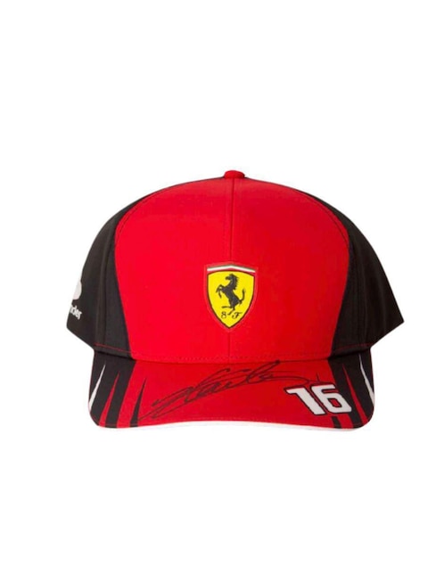 Gorra autografiado por Varios Club De Idolos