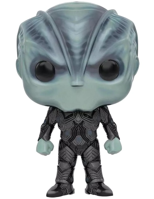 Funko POP Star Trek Krall