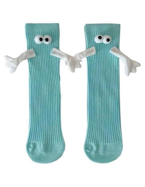 Calceta universal unisex 1