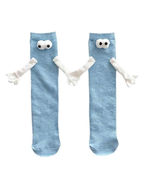 Calceta Universal unisex 1