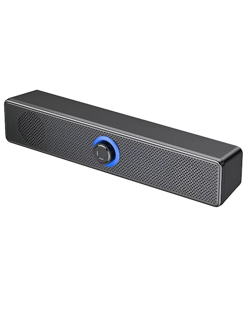 Bocina gaming bluetooth 1