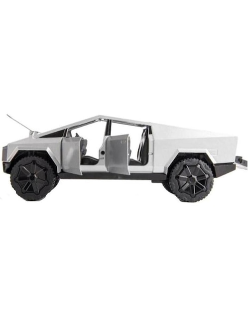 Vehículo Aerospacedepot CyberTruck Universal