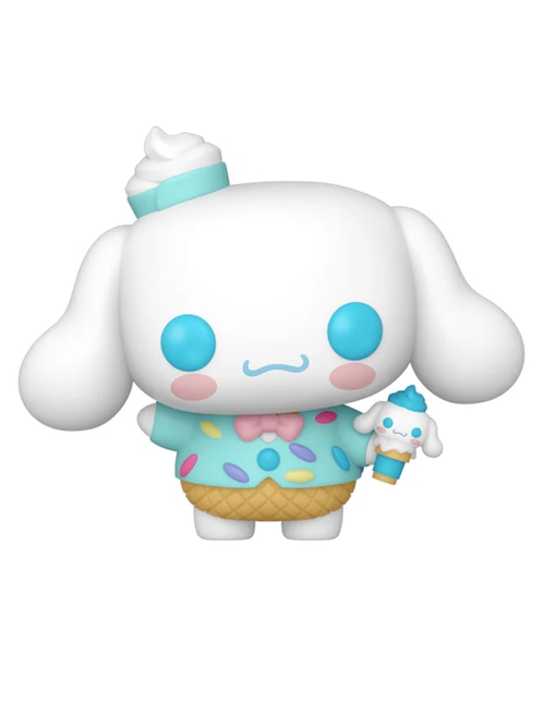 Pop! Hello Kitty and Friends Cinnamoroll 1