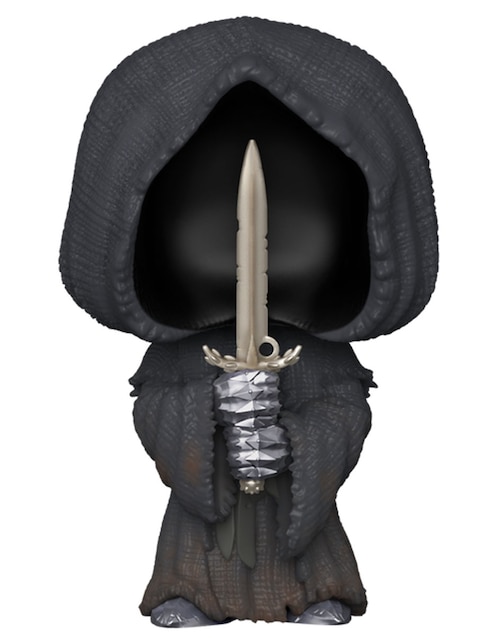 Pop! Lord of the rings Nazgul 1