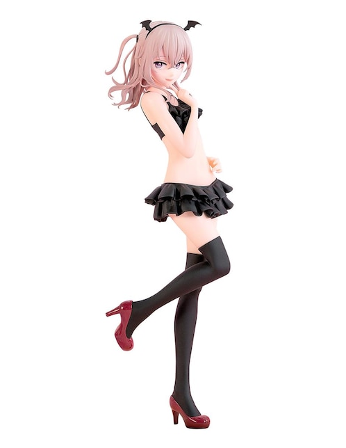 Figura de acción My Dress-Up Darling Sajuna Inui Banpresto