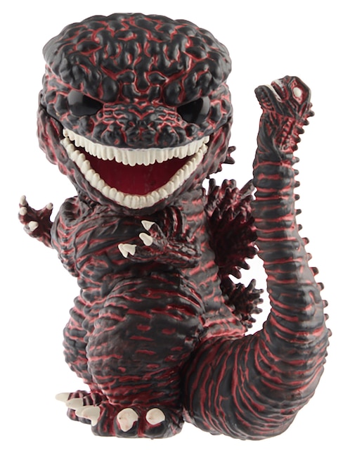 Funko POP! Movies Godzilla Shin Godzilla (2016)
