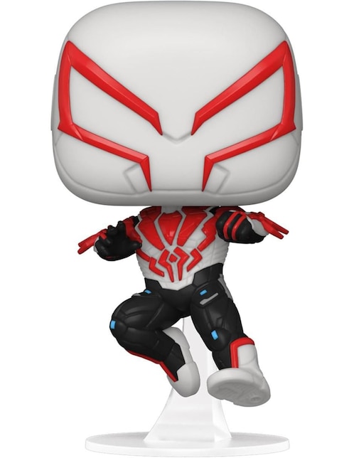 Funko Pop Pop! Marvel: Spider-Man Spider-Man 2099