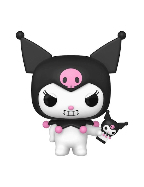 Funko POP! Sanrio Kuromi